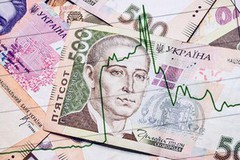 Інфляція в Україні у 2021 році становила 10%, що вдвічі більше, ніж минулого року - Держстат