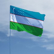 Узбекистан скасував імпортне мито на ряд продуктів