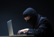Сьогодні вночі хакери зламали сайт Міністерства аграрної політики України