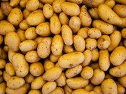 Відразу шість пострадянських країн посідають ТОП імпортерів картоплі з Ірану