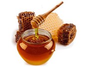 Мед в Україні подорожчав на понад 20%