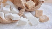 На світовий ринок цукру очікує надлишок виробництва другий рік поспіль — Reuters