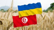 Вікно можливостей: Україні слід закріпитися в Тунісі, щоб підкорити Африку