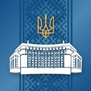 Затверджено зміни до переліку товарів, експорт яких підлягає ліцензуванню