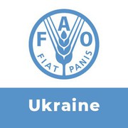 Українська аграрна конфедерація підтримала відкрите звернення до ФАО у зв’язку із стурбованістю щодо їхньої позиці стосовно війни в Україні