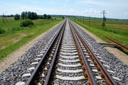 Укрзалізниця розвиватиме залізничні переходи з ЄС для збереження експортного потенціалу України