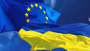 Український агроекспорт отримає зелені коридори в ЄС