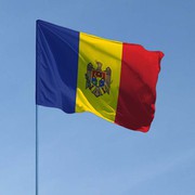 Спрощено процедури митного оформлення при експорті до Молдови
