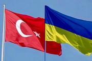 Аграрії просять Мінагрополітики розблокувати у портах Туреччині ЗЗР, які направлялись в Україну