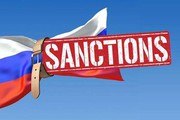 У Комітеті з питань аграрної та земельної політики закликають міжнародну спільноту до рішучих санкцій проти росії