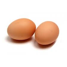 У США різко зросли ціни на яйця