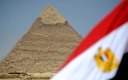 Єгипет ухвалив Індію як нового постачальника пшениці