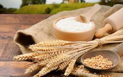 Європейські млини готові платити за українську продовольчу пшеницю по 360-400$ за тонну