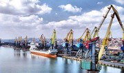 ООН та інші міжнародні організації планують активно зайнятися розблокуванням портів України