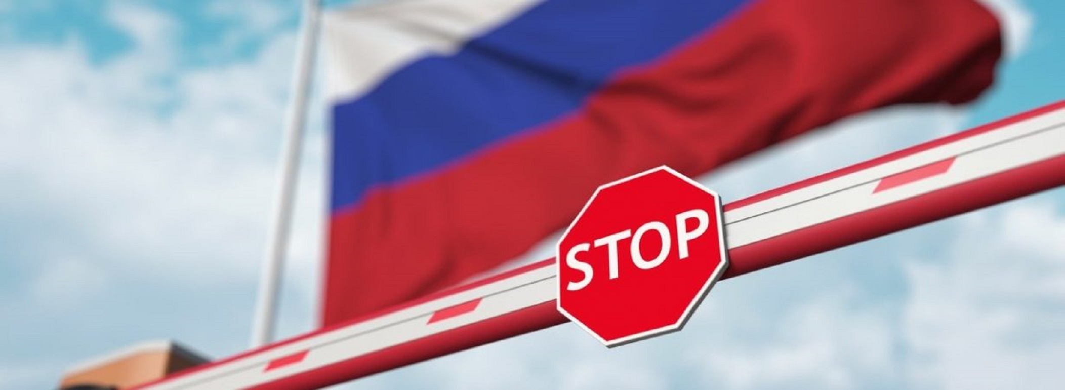 Європейська організація морських портів закликала затвердити єдиний список «заборонених» російських суден