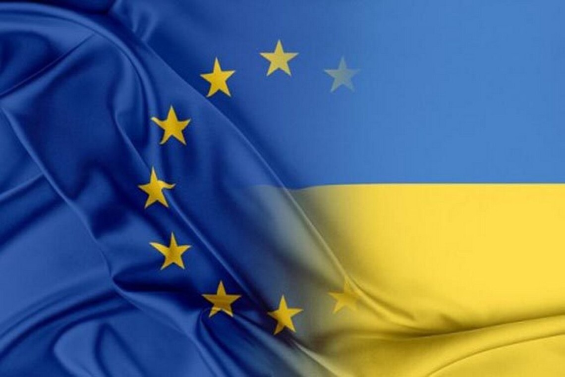 Єврокомісія скасовує мита і квоти на український експорт на рік