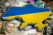 Мінекономіки представило "дорожню карту" економічного відновлення України