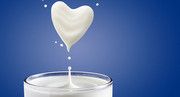 Вимоги до обігу молока уніфіковано з урахуванням гнучких підходів до дрібнотоварних господарств