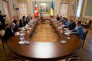 Канада на рік скасувала всі мита на українські товари