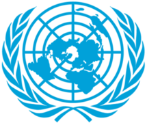 УАК підтримала звернення до ООН із проханням визволити людей з Азовсталі