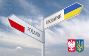 Україна та Польща підписали спільну заяву про експорт українського зерна
