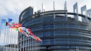 Комітет Європарламенту схвалив призупинення на рік ввізних мит ЄС на українську продукцію