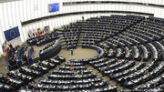 Євродепутати схвалили призупинення дії мит ЄС на весь український експорт