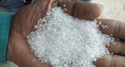 Минулого тижня Індія після заборони експорту пшениці оголосила про обмеження експорту цукру