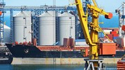 МЗС відповіло Лаврову про "заміновані порти": відведіть сили у морі і гарантуйте ненапад