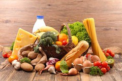 7 червня – Всесвітній день безпечності харчових продуктів