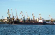 Туреччина та росія домовилися продовжити переговори про розблокування портів України