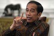 Невизначеність у правилах експорту пальмової олії призвела до звільнення міністра торгівлі Індонезії