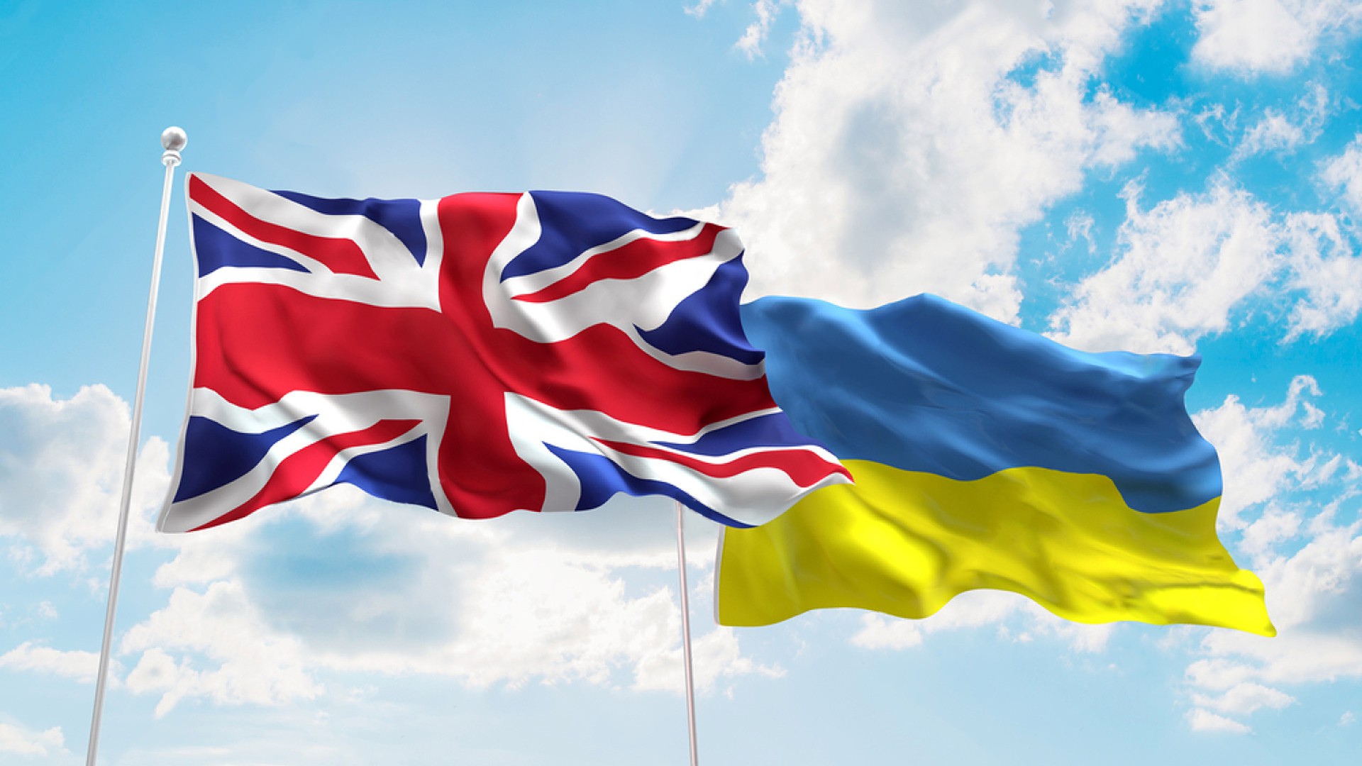 Ратифікація Угоди про скасування ввізних мит і тарифних квот у торгівлі між Україною та Великобританією збільшить експорт української агропродукції
