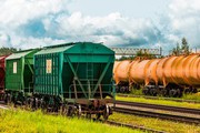 Мінінфраструктури підтримало підвищення тарифів Укрзалізниці на 70% на всі групи вантажів