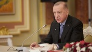 Відкриття зернових коридорів: Ердоган вважає, що досягти згоди вдасться за 7-10 днів