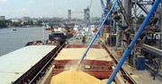 Стамбульська угода про розблокування українських портів для вивезення зерна: що це дасть Україні?