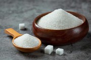 Мінагрополітики: Україна повністю забезпечена цукром