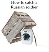 росія вивозить з України не тільки зерно, а й соняшник