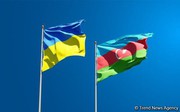 Затверджено угоду між Україною та Азербайджаном про співробітництво у сфері безпечності харчових продуктів