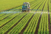ВРУ прийняла за основу проект Закону про внесення змін до деяких законів України щодо вдосконалення державного регулювання у сфері поводження з пестицидами і агрохімікатами