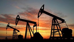 США вироблятимуть рекордну кількість нафти наступного року
