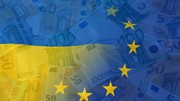 В Україну надійшло від ЄС €500 млн бюджетної підтримки для зменшення вразливості та підвищення продовольчої безпеки України - Варгеї