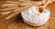 Через зниження білка і клейковини в пшениці врожаю-2022 Україні складно виконувати експортні контракти - експерт