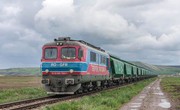 Румунські перевізники незадоволені співпрацю з УЗ, а DB скаржиться на прикордонну бюрократію