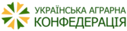 ВГО "Українська аграрна конфедерація" разом з іншими аграрними асоціаціями звернулась до Президента стосовно планів реформувати ЦОВВ