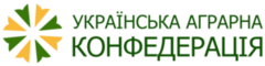 ВГО "Українська аграрна конфедерація" разом з іншими аграрними асоціаціями звернулась до Президента стосовно планів реформувати ЦОВВ