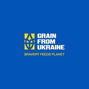 Grain from Ukraine: У Києві відбувся Установчий міжнародний саміт продовольчої ініціативи