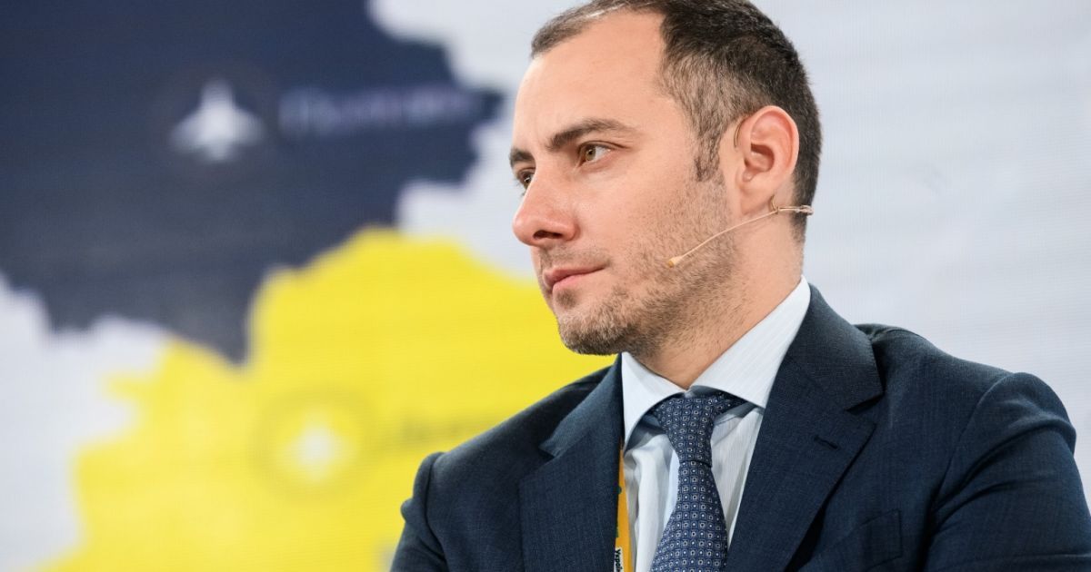 Кубракова призначили віце-прем’єром з відновлення України, – нардеп