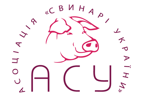 Як реагувати при підозрі, що продукція заражена, під час ветсанекспертизи на ринку