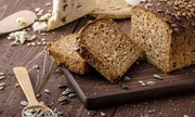 В Україні може скоротитися виробництво житніх сортів хліба - експерт